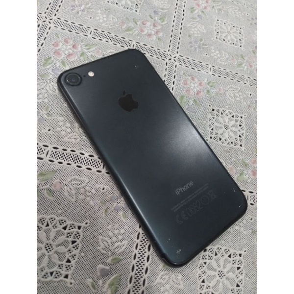 iphone 7 128gb ibox