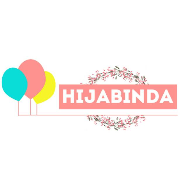 hijabinda