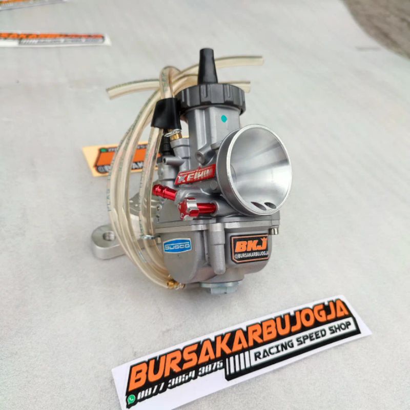 karbu pwk 24 26 28 30 bkj bursakarbujogja