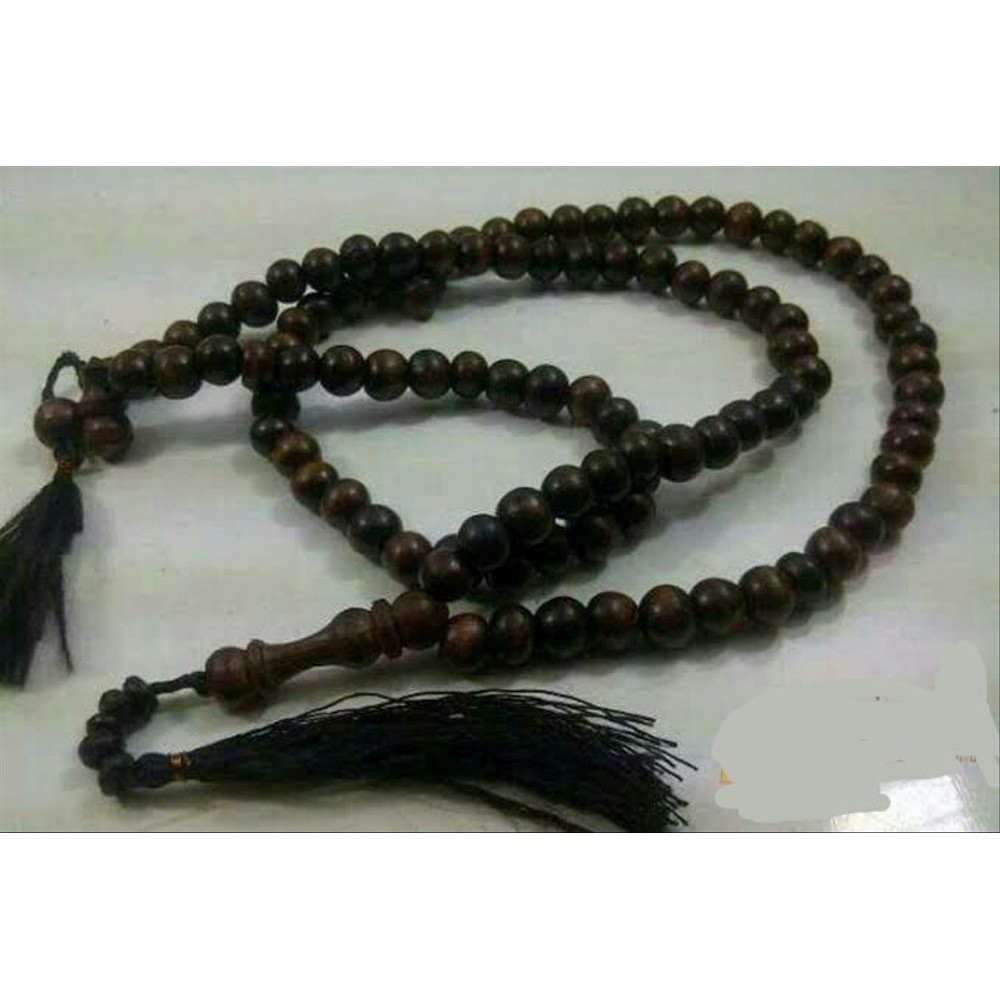 ASLI TASBIH STIGI ASMAK  Terbaru