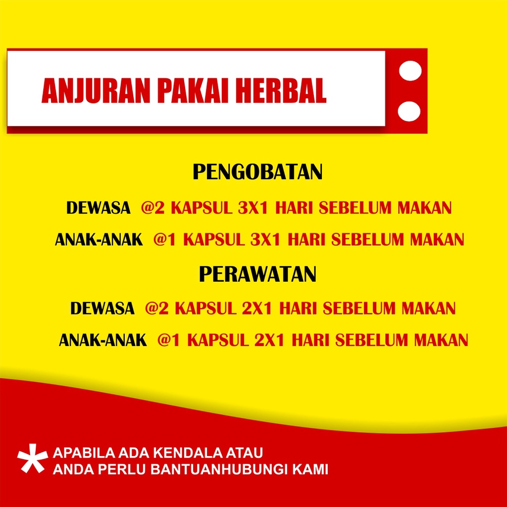 Obat Asam Lambung naik gerd kronis tungkak lambung sakit perut mual muntah paling ampuh mucosafit-8