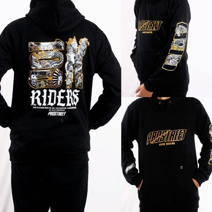 ✩ SWAETER HOODIE SUNMORI LIMITED EDITION / HOODIE SUNMORI BIG SIZE / HOODIE SUNMORI ➩