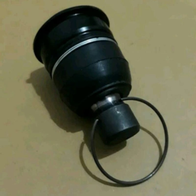 ball joint grand livina