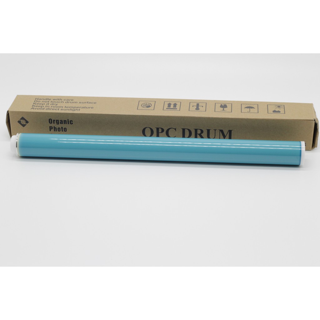 OPC Drum Fotocopy Canon Ir2520/Ir2525/2530