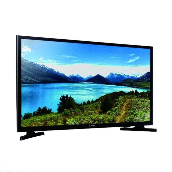 Jual Free Bracket - Sharp 32 inch LED TV LC32LE180I - 32LE180 - HD Diskon