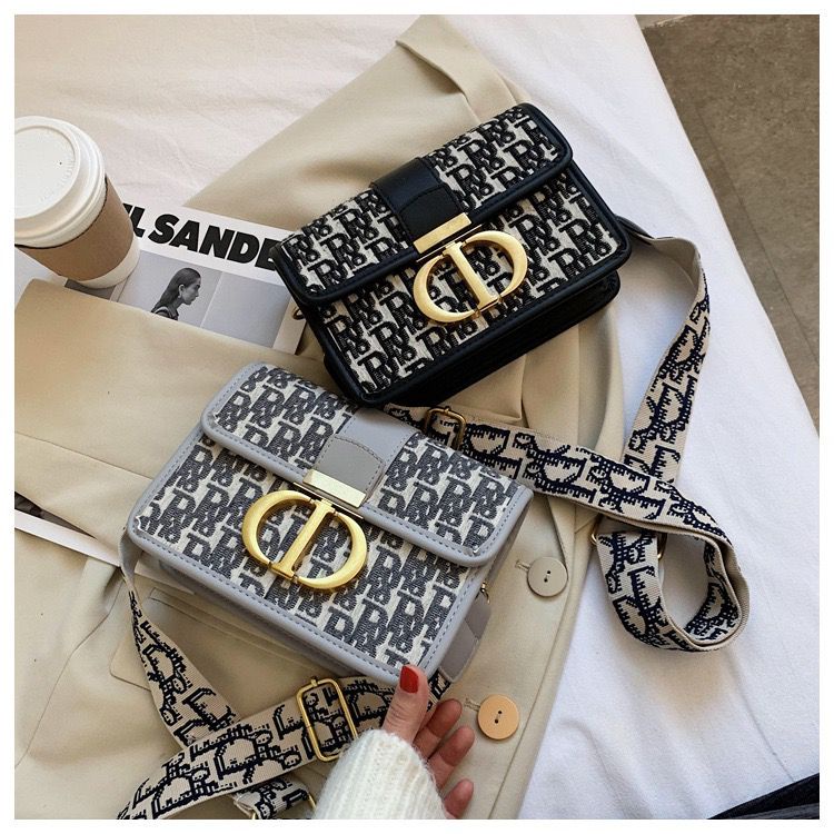 201593 Tas Selempang Wanita Import Slingbag Cewek Impor (1 KG MUAT 2) LT2066 BQ3434 CR7769 GT1914 JTF9937 EL5592 DJ1152