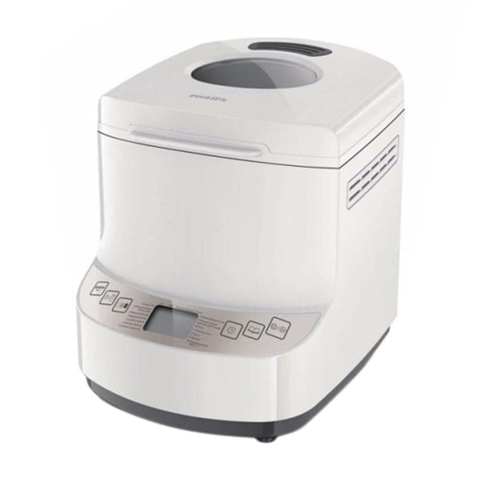 Best Seller PHILIPS HD9045 Bread Maker Alat Pembuat Roti