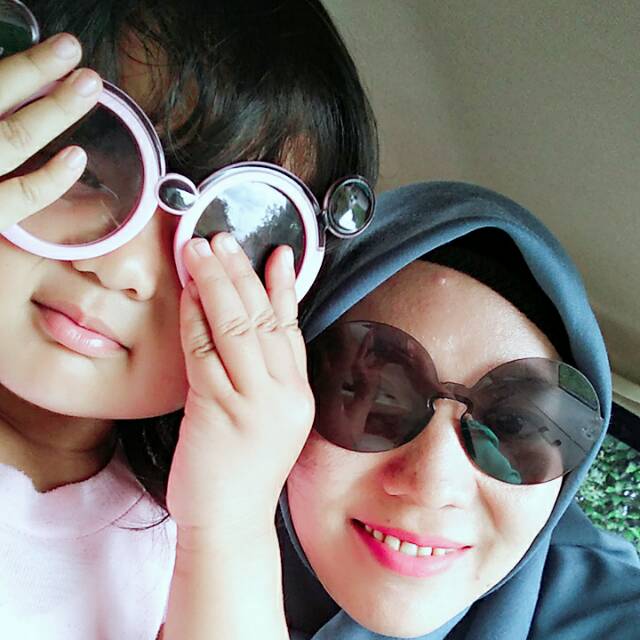 izzanaya