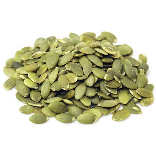 

Takaran 100 gram Bahan FLORENTINE COOKIES Eceran Satuan PUMPKIN SUNFLOWER WIJEN METE FLORENTA ALMOND SLICE