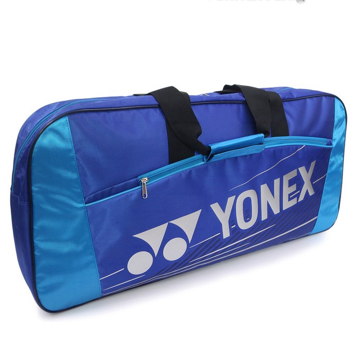 Tas Badminton/Bulutangkis Yonex 4711 Original