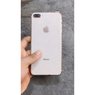 Toko Online IphoneMilenial | Shopee Indonesia