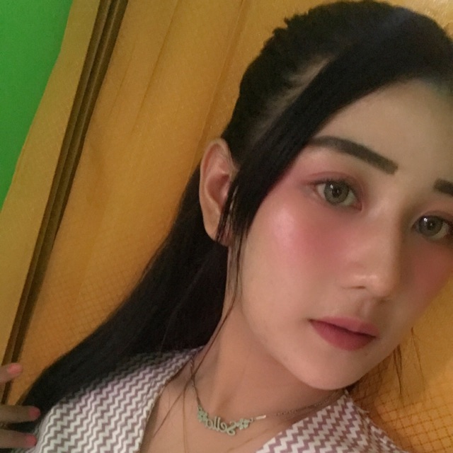 shellaanarbi