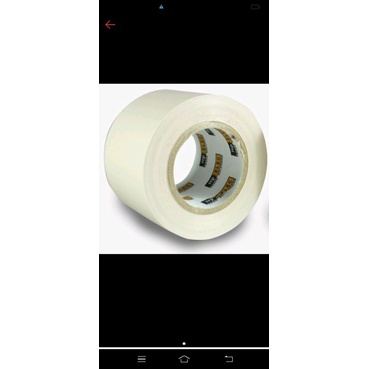 

lakban Ac 45mm x 12m