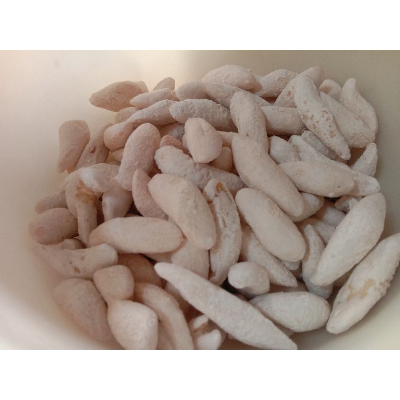 

Bidaran Manis||Snack murah||Kemasan 250gr-1000gr