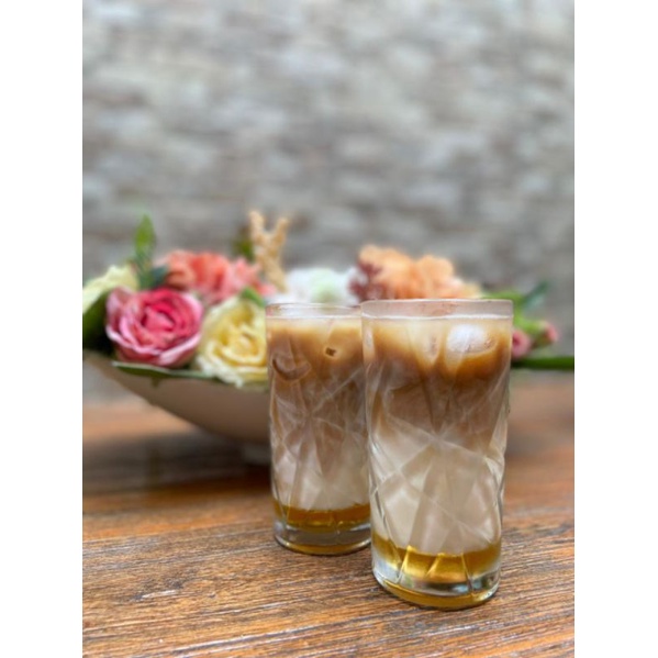 

KopiEnak