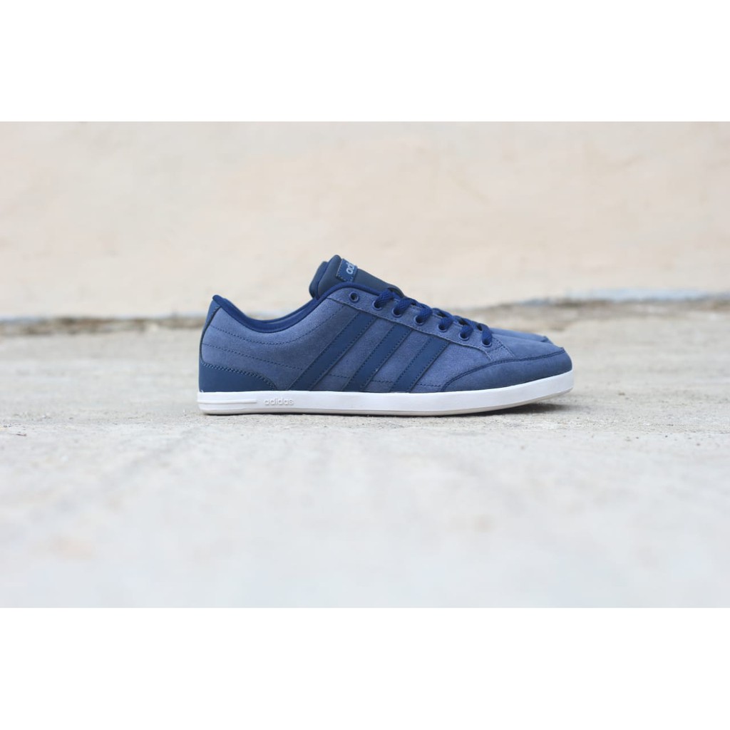 adidas neo caflaire original