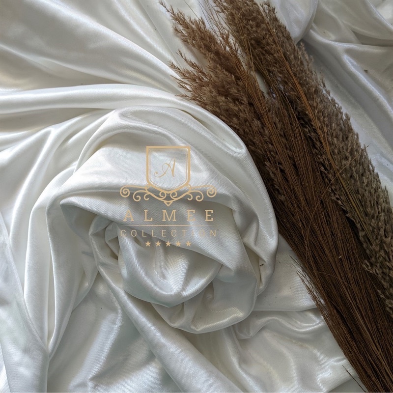 KAIN ABUTAY / FILAMIN / ABUTAI FILAMIN / KAIN DEKORASI / BACKDROP ACARA (SERI WARNA I)