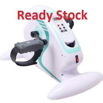 Alat Terapi Stroke Alat Terapi Stroke