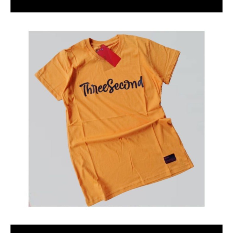 KAOS PREMIUM HARGA PABRIKAN