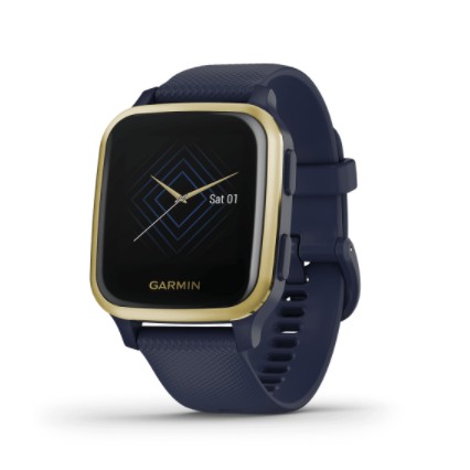 GARMIN Venu SQ Venu SQ 2 Music Non Music