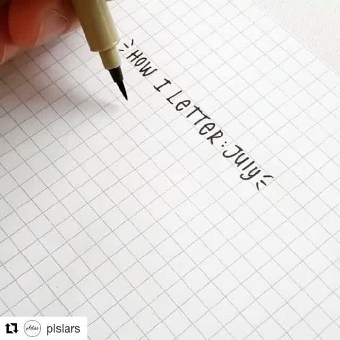

Kertas Note - Isi Kertas Binder - Kertas File Isi File Grid B5 Produk Terbaik