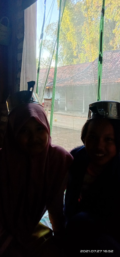 Panci Mie Gagang Ukuran 16 Susu Serbaguna Tanpa Tutup Stainless Stell Alat Dapur Untuk Memasak Air