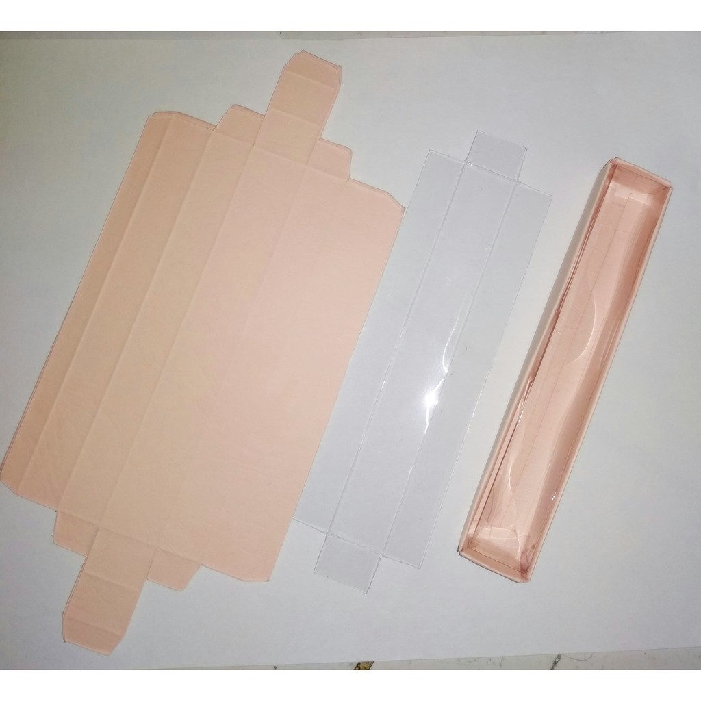 

bok souvenir pulpen emas