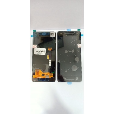 New LCD TOUCHSCREEN GOOGLE PIXEL 2 ORIGINAL