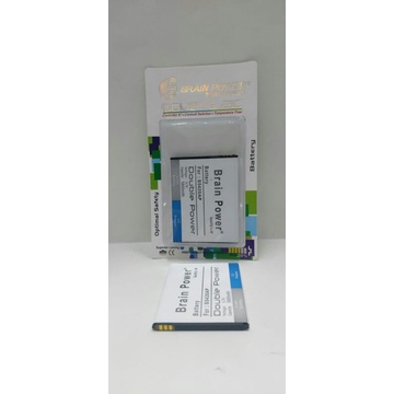 BATERAI NOKIA C1 S5420AP / BATERAI BATT NOKIA C1 S5420AP DUBBLE POWER