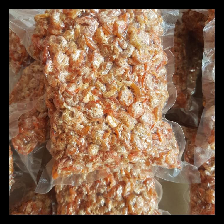 

UPDATE! EBI SUPER KALIMANTAN 1KG PALING MURAH