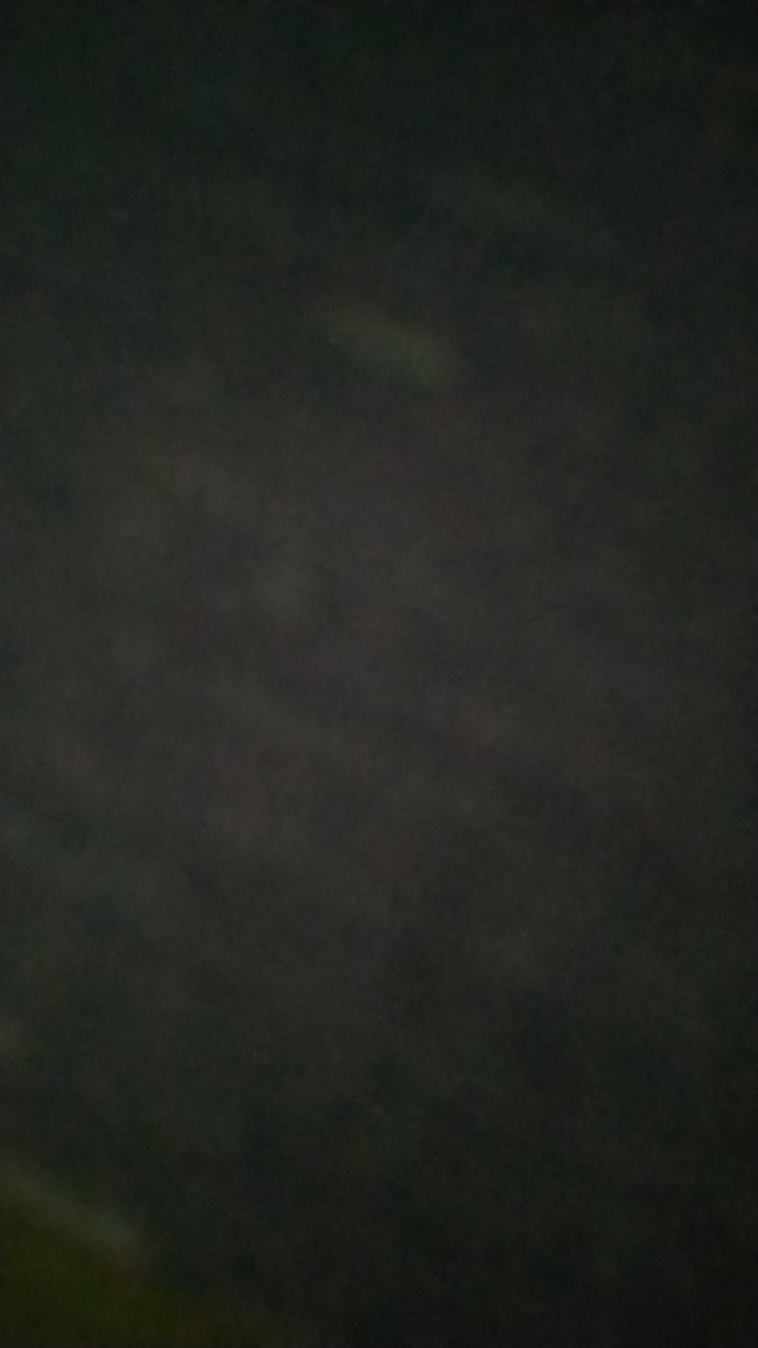 Brajamusti Pink Kemeja Batik Pria Full Furing Bahan Katun Halus Primisima