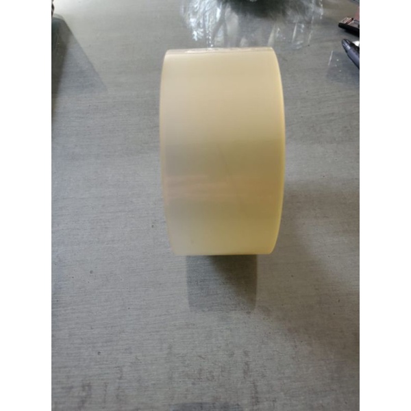 

Lakban 2 inch (48mm) 90 yard