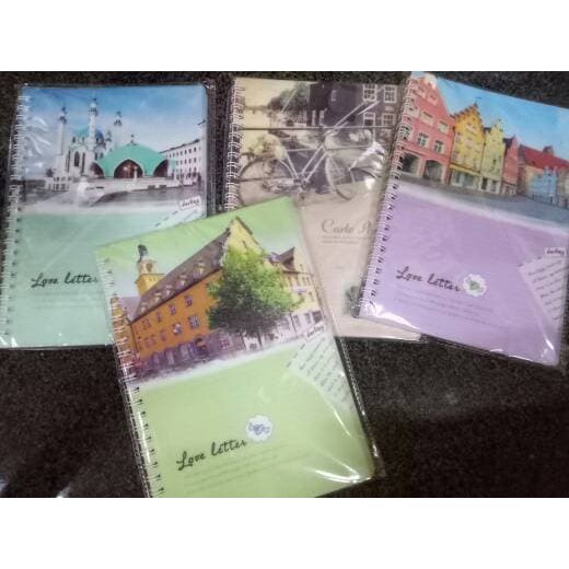 

Jual Buku Notes College Kenko Putih Bergaris Murah