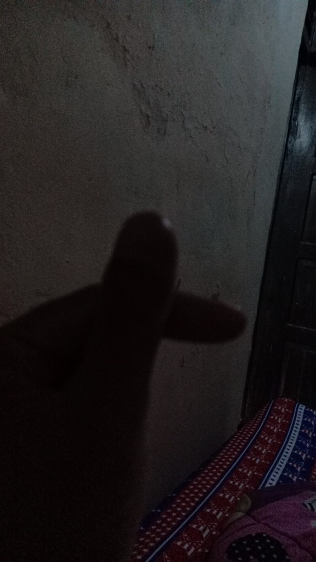 Obat Jamur Pakaian Nr/obat Jamur Ampuh