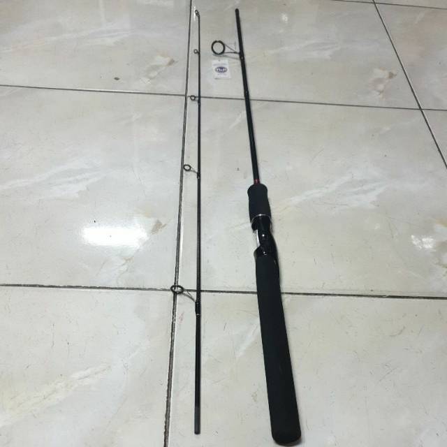 Joran Maguro Cardinal 165