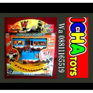 Promo  bima x action figure  bima x  Diskon