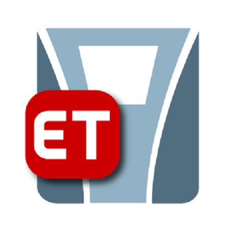 [100 WORKS]CSI ETABS Ultimate Terbaru  /CSI Bridge Advance With Rating Terbaru  /CSI SAFE Post Tensi