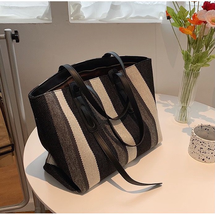 TAS SELEMPANG WANITA C5535 TAS FASHION IMPORT MURAH BAGUS TERLARIS TOTE BAG WANITA IMPORT