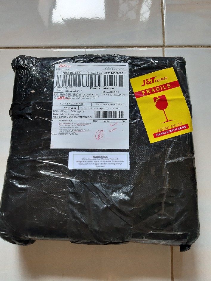 Rak Sabun Shampoo Dinding Sudut Dapur Kamar Mandi Tempat Peralatan Kamar Mandi