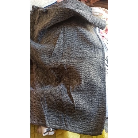 Karpet Rajut PL import