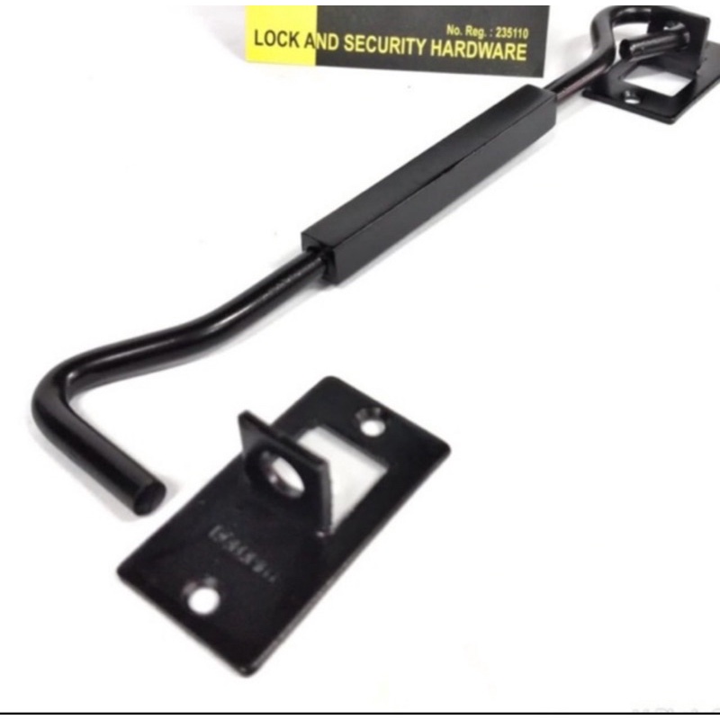 hak angin hitam/ lamskar putar hitam penahan jendela penahan jendela black series hak angin jendela model minimalis black/ Lamskar putar stanlis,cantolan jendla,hak angin,perlngkpn jndela penahan jendela LAMSKAR JENDELA HITAM/ lamskar jendela sus 304