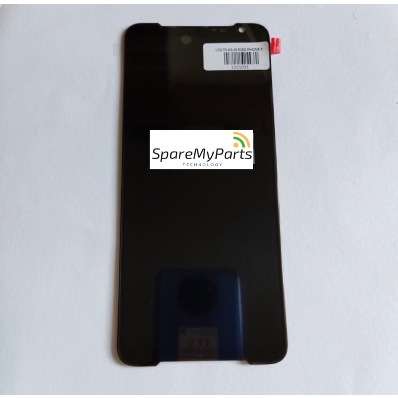 LCD Touchscreen Asus Rog Phone 3 ZS661KL ORIGINAL