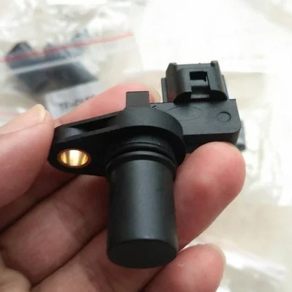 Sensor CMP Hyundai Atoz Trajet Santa Fe Sonata
