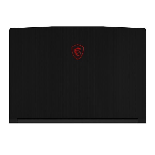 Jual Laptop MSI GF63 10UC 9S7 16R512 687 I5 10500H 8GB 512GB RTX3050 
