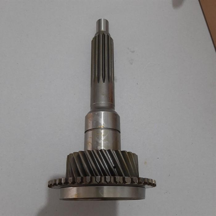 cover airbag passenger all new swift