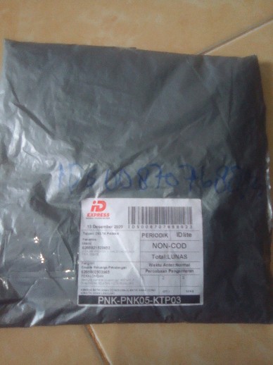 Bisa Cod Termurah Batik Anak // Kemeja Batik Anak // Baju Anak Modern Kekinian