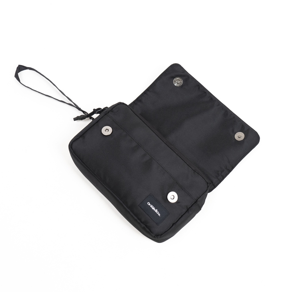 PROMO ORAQLE OFFICIAL-CLUTCH BAG GALA HAND BAG PRIA POUCH BAG WANITA HANDBAG TAS TANGAN