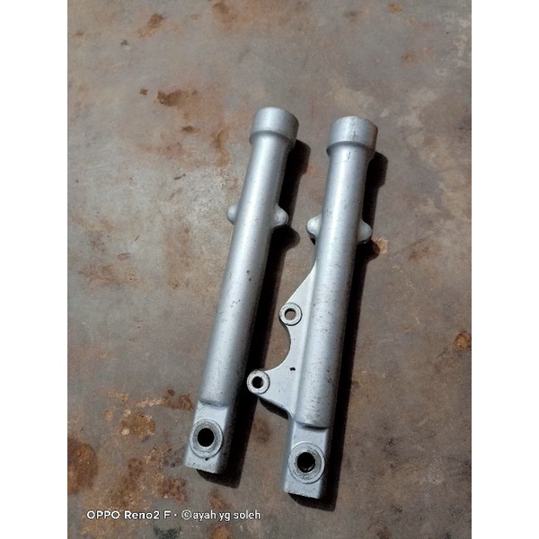 tabung sok RX king original copotan 2005