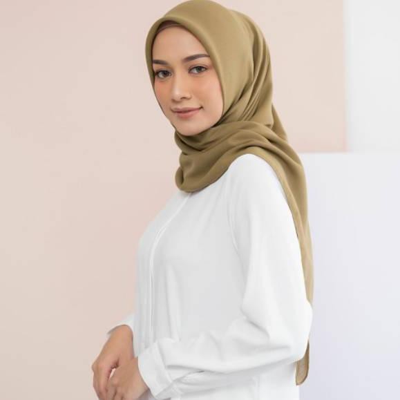 Hot Sell Heaven Lights HL Voal Jilbab Segiempat Shopee Hot Sell Heaven Lights HL Voal Jilbab Segiempat Shopee