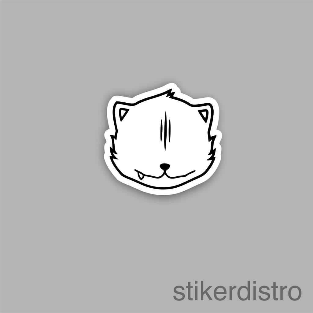 

Stiker Sticker Movin hoox Black Case Phone Logo Brand Band Aesthetic Journal Termurah Clothing Basic Casing Stripping Tempel Label Merk Dinding Graftac Vinyl High Quality